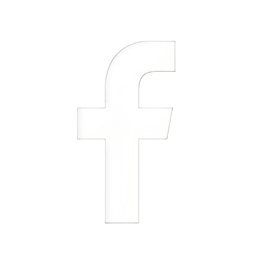Facebook logo